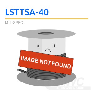 LSTTSA-40